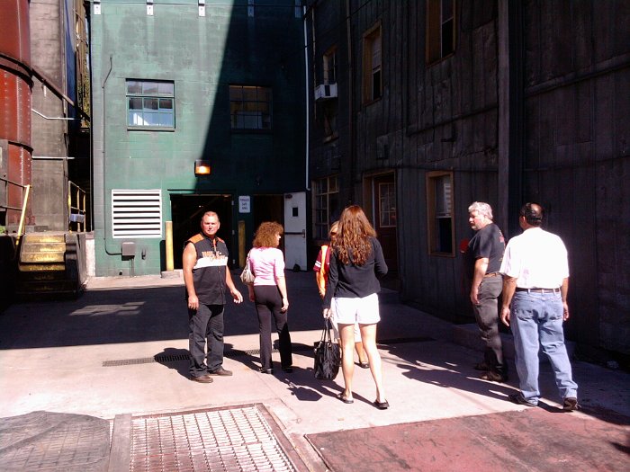 2010-09-13 11.06.42